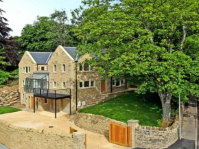 Hotels in West Yorkshire